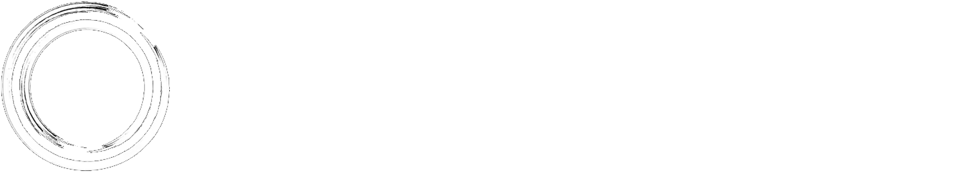 Kececi Digital Kurumsal